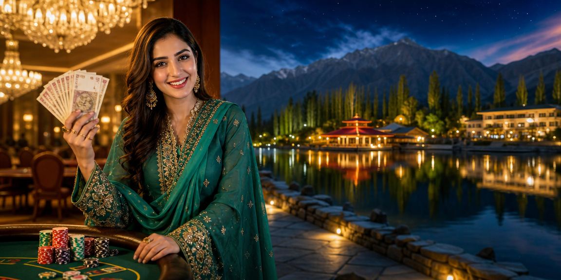 pkr3