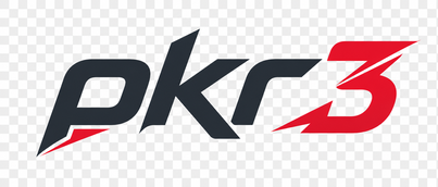 PKR3